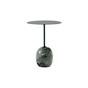 LN8 Lato Side Table