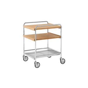 NDS2 Alima Trolley - Small