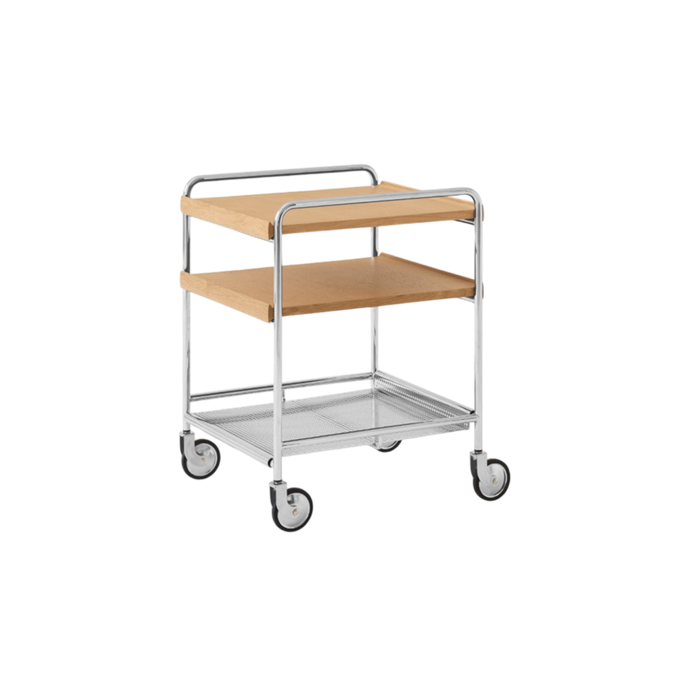NDS2 Alima Trolley - Small