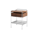 Walnut