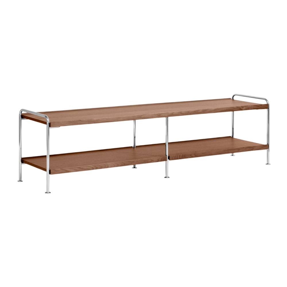 NDS5 Alima Shelf