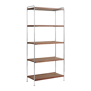 NDS6 Alima Shelf