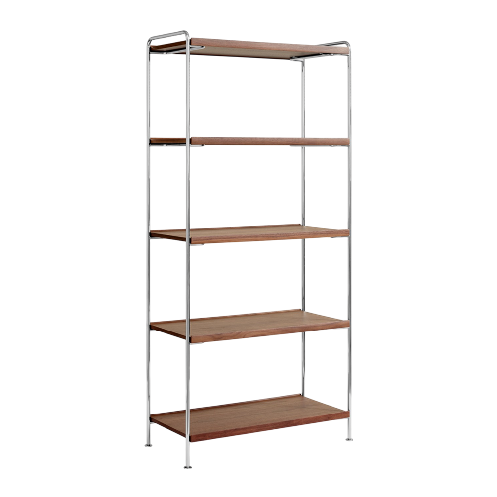 NDS6 Alima Shelf