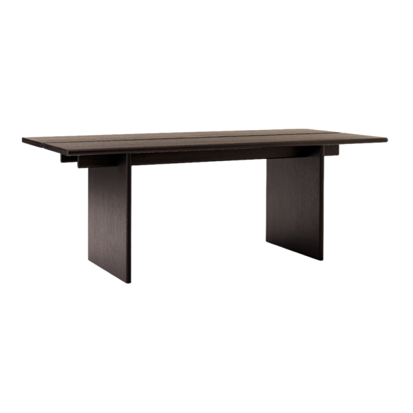 OS2 Ita Table