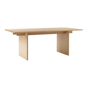 OS2 Ita Table
