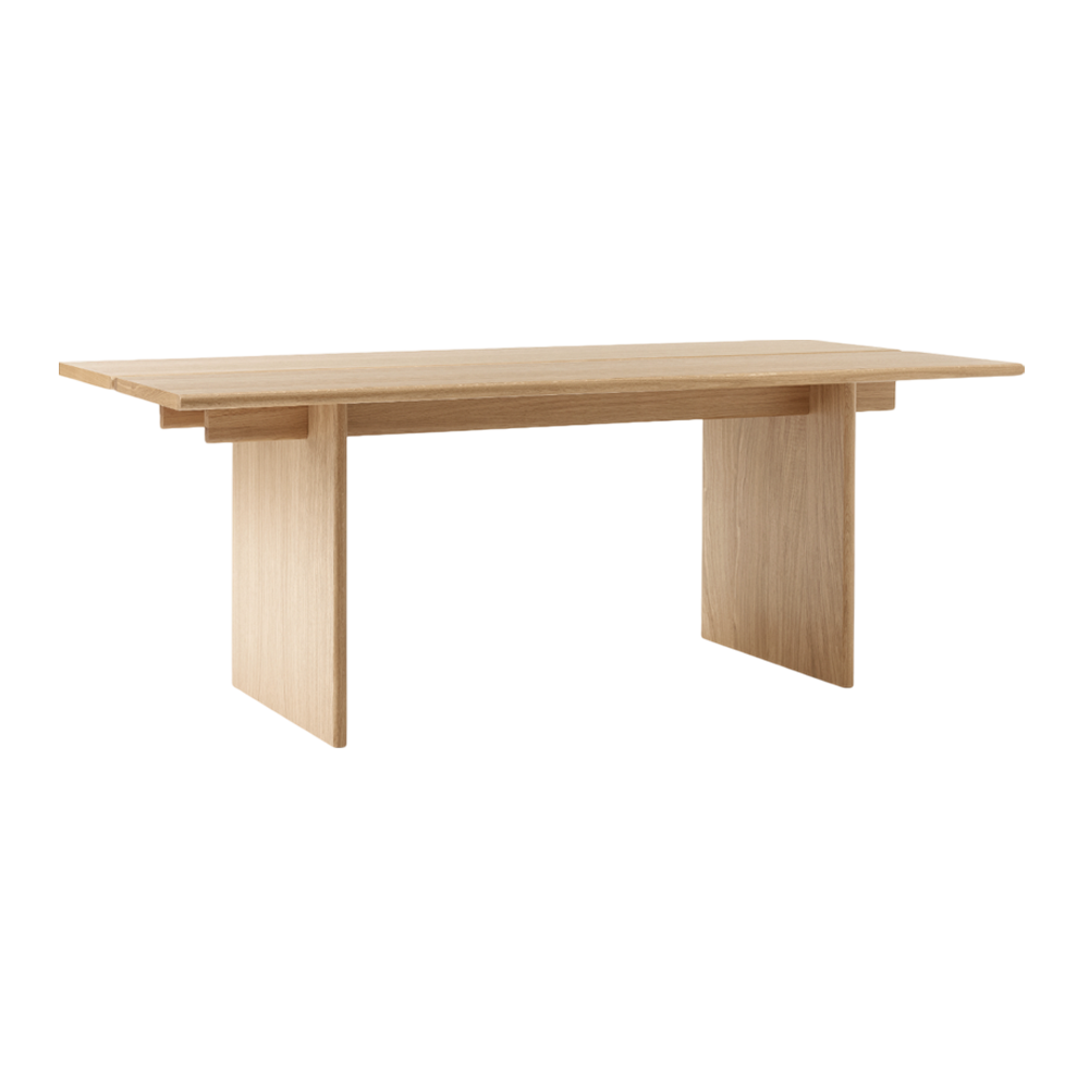 OS2 Ita Table