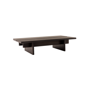 OS3 Ita Coffee Table - Rectangular