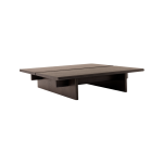 Dark Oak
