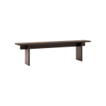 W1700 - Dark Oak