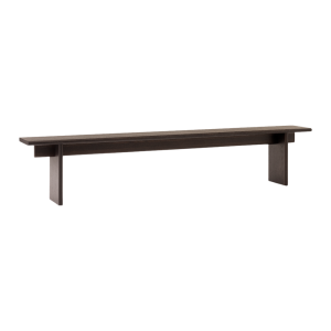 OS6 Ita Bench