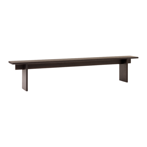OS6 Ita Bench
