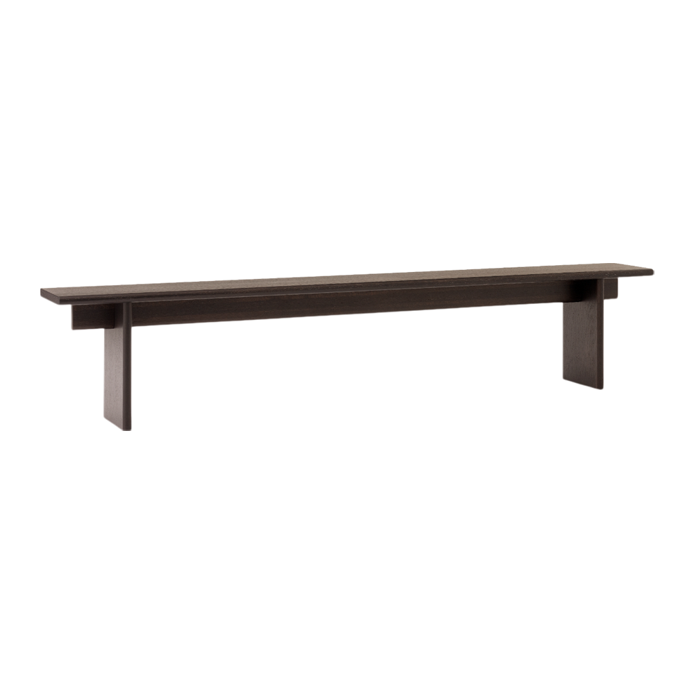 OS6 Ita Bench