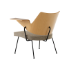 RD8 Rfh Lounge Chair