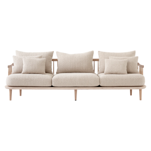 SC12 Fly Sofa
