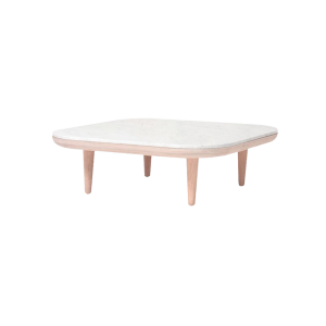 SC4 Fly Coffee Table