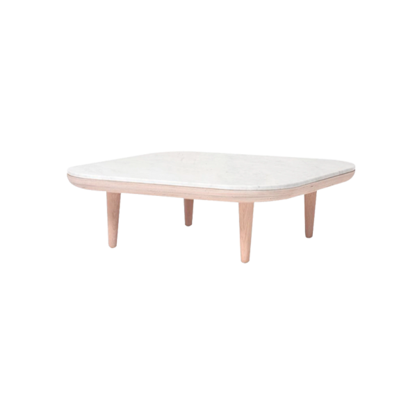 SC4 Fly Coffee Table