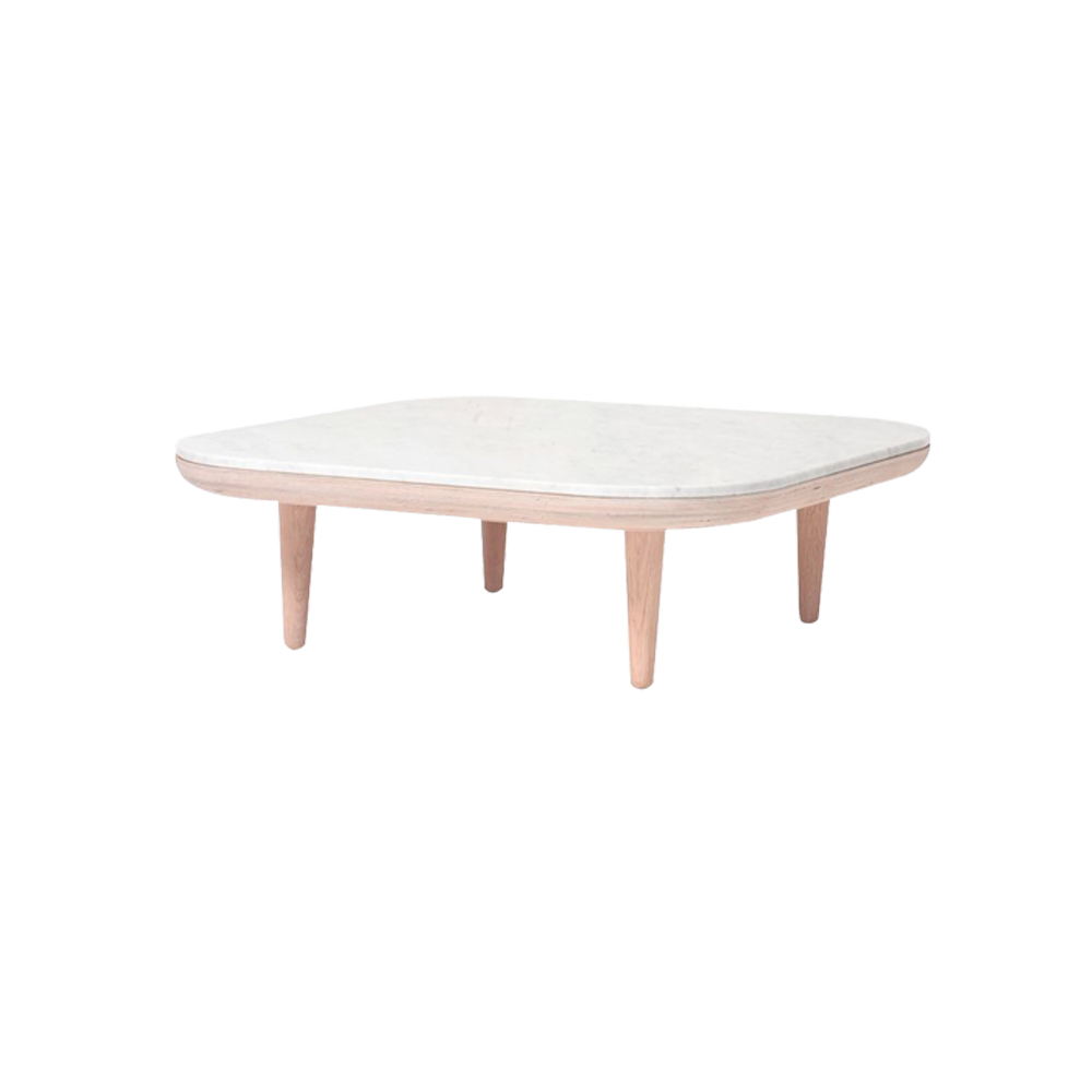 SC4 Fly Coffee Table