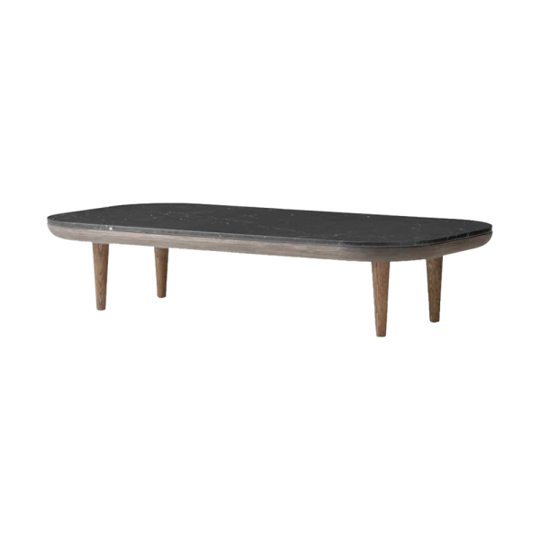 SC5 Fly Coffee Table