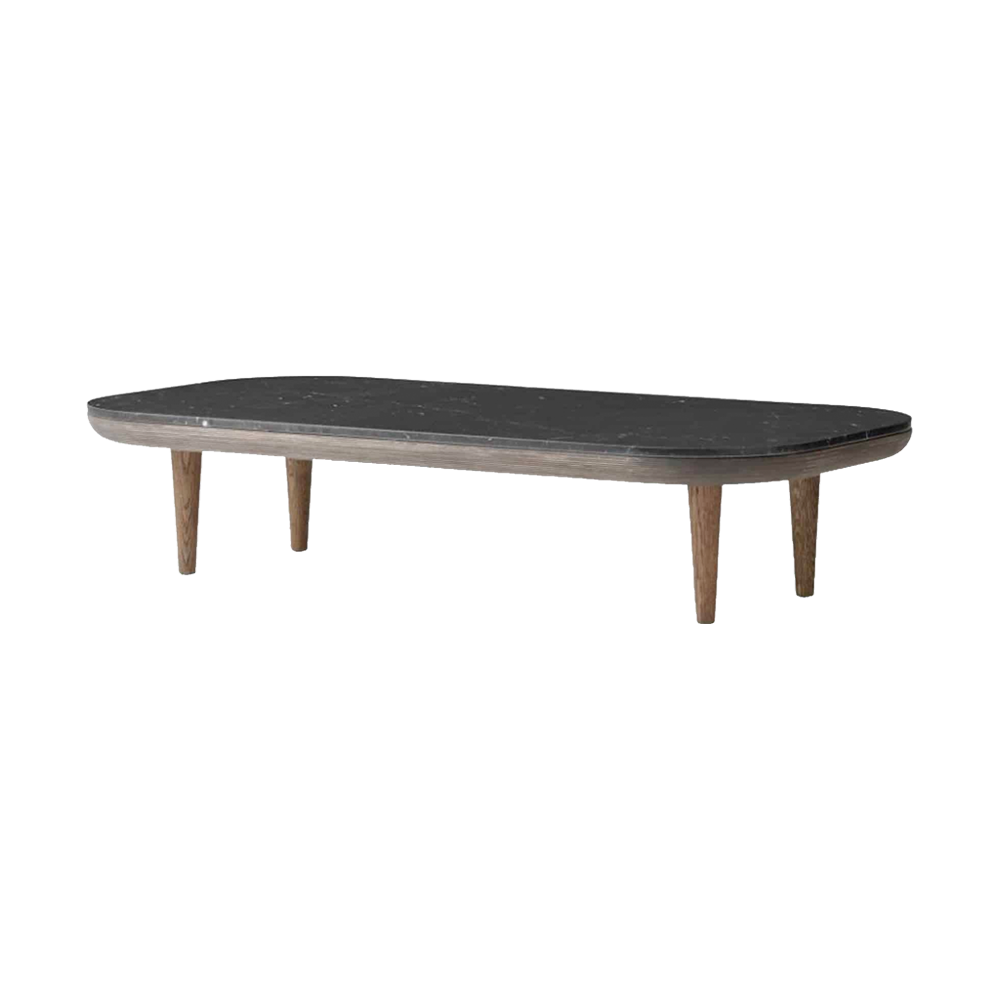 SC5 Fly Coffee Table