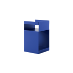 Cobalt Blue