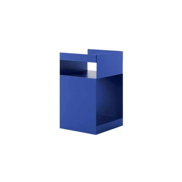 SC73 Rotate Trolley