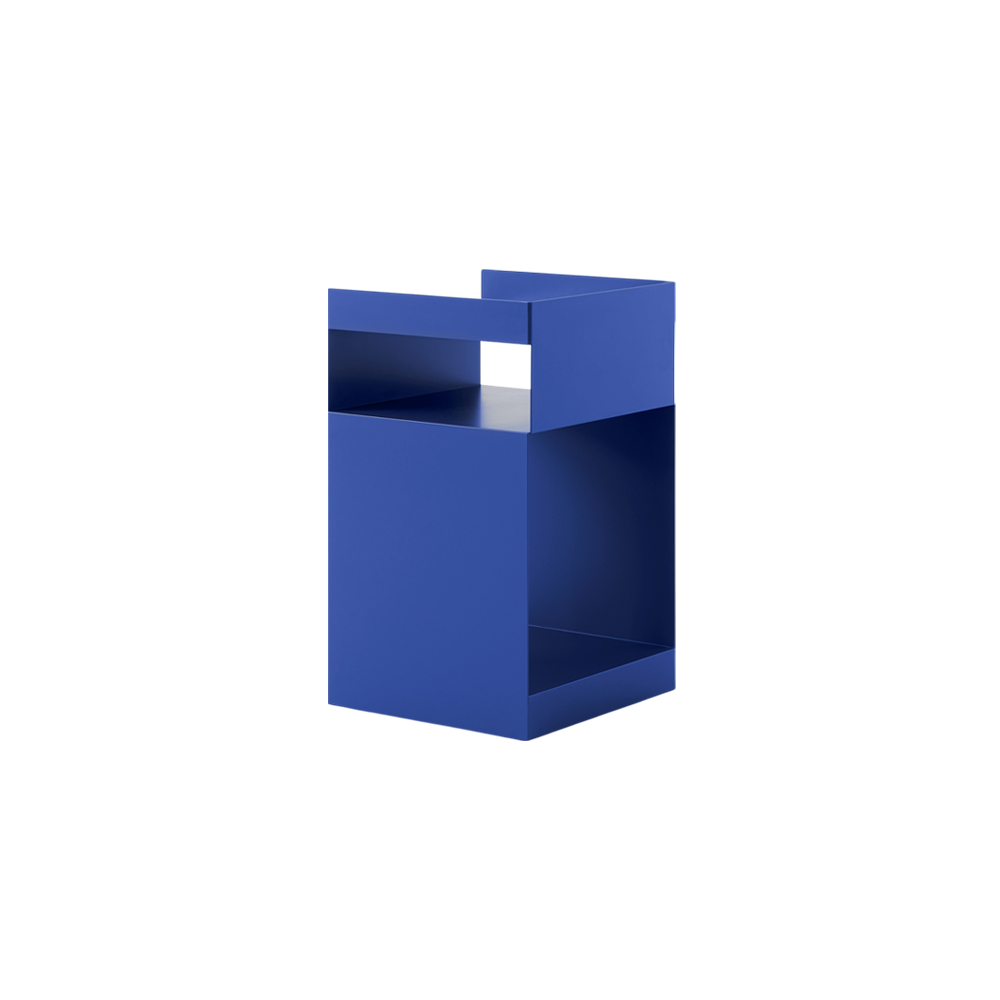 SC73 Rotate Trolley