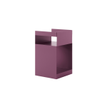 Dark Plum