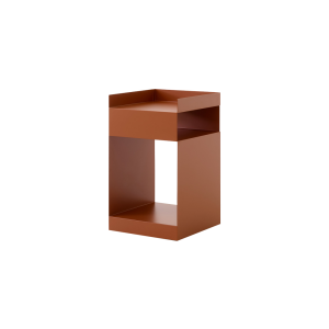 SC73 Rotate Trolley