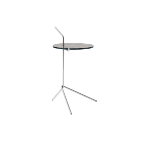 SH9 Halten Side Table