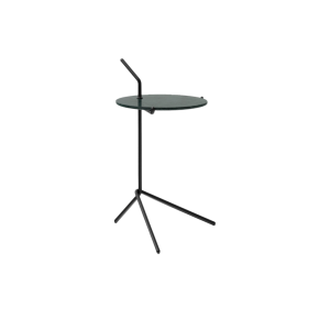 SH9 Halten Side Table
