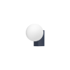 SHY2 Journey Wall Lamp