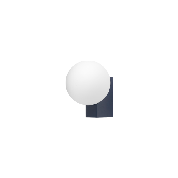 SHY2 Journey Wall Lamp