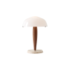 SHY3 Herman Table Lamp