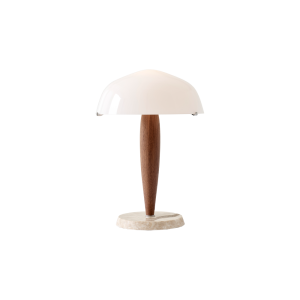 SHY3 Herman Table Lamp