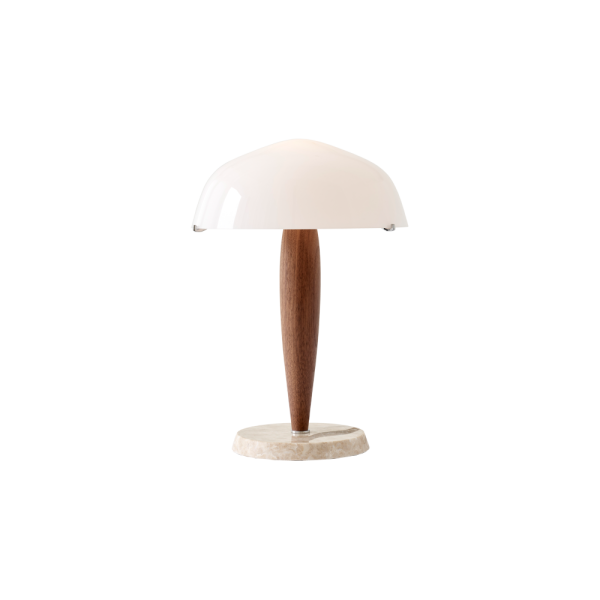 SHY3 Herman Table Lamp