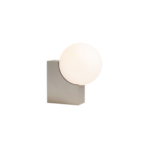 SHY2 Journey Table/ Floor Lamp