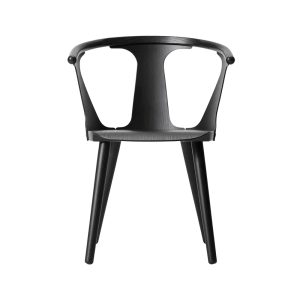 SK1 In Between Chair