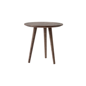 SK13 In Between Side Table