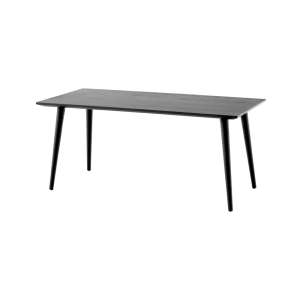 SK23 In Between Coffee Table