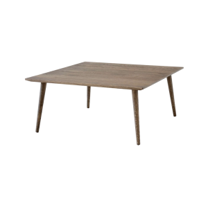 SK24 In Between Coffee Table