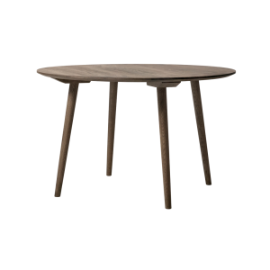 SK4 In Between Table