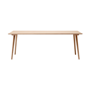 SK5 In Between Table