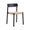 TK1 Betty Chair