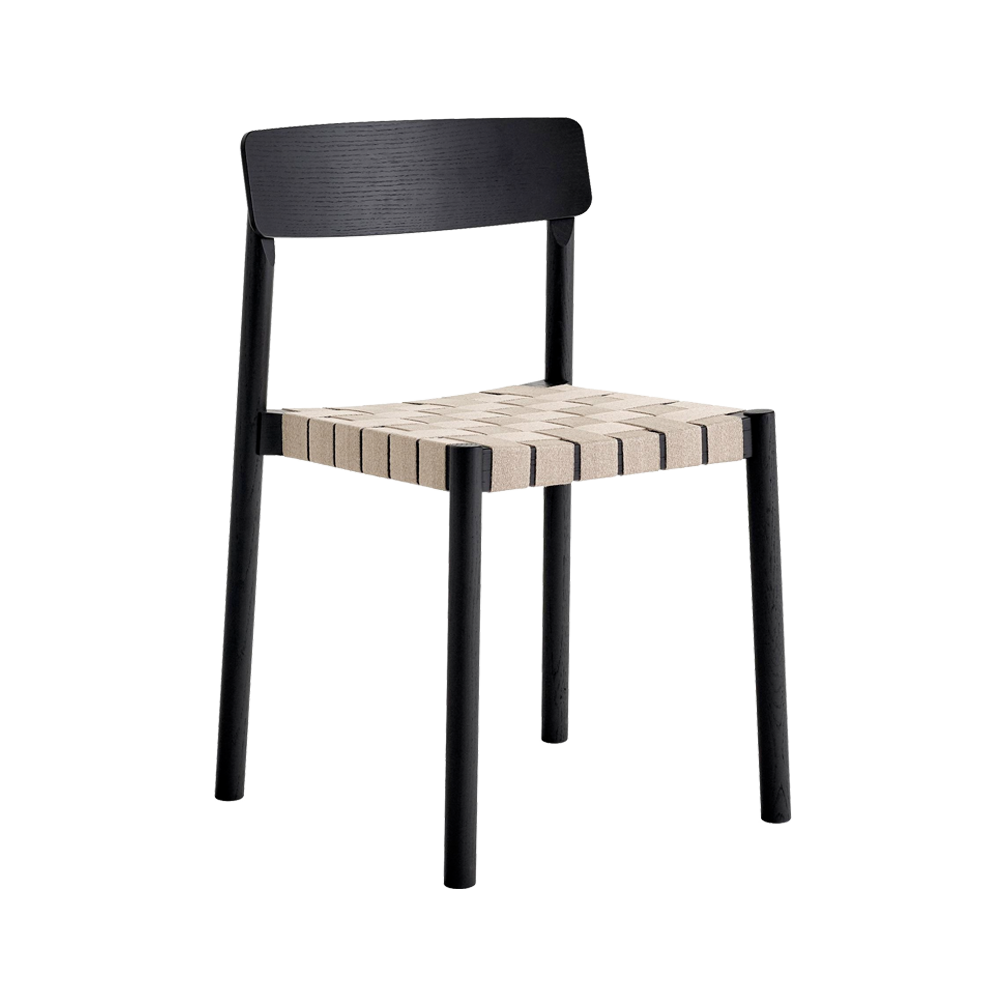 TK1 Betty Chair