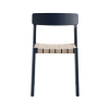 TK1 Betty Chair