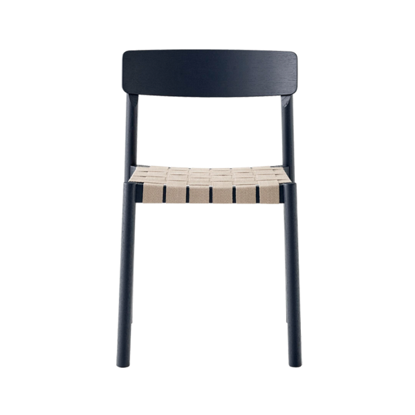 TK1 Betty Chair