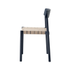 TK1 Betty Chair