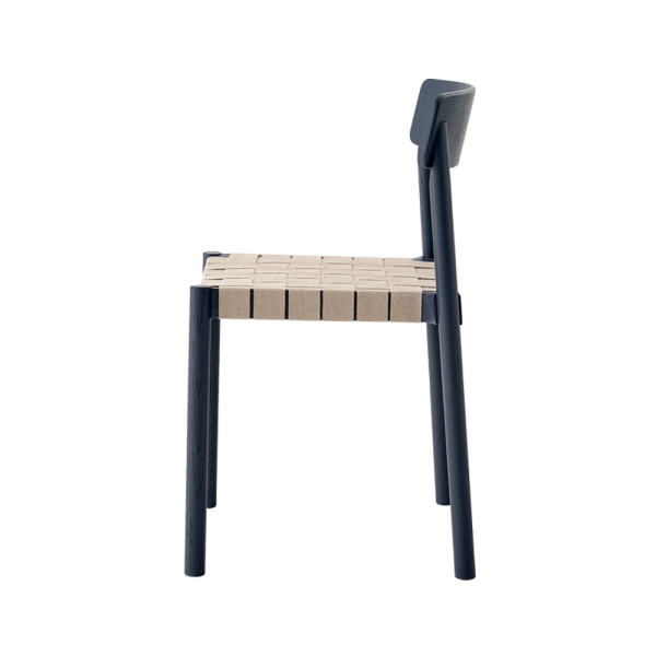 TK1 Betty Chair