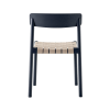 TK1 Betty Chair