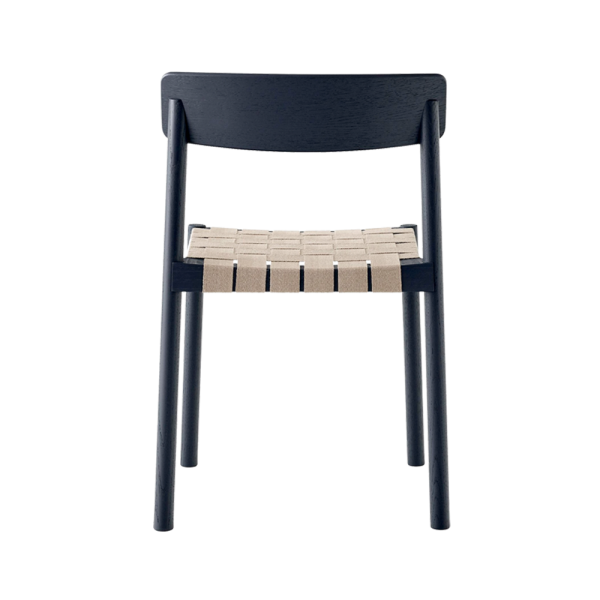 TK1 Betty Chair